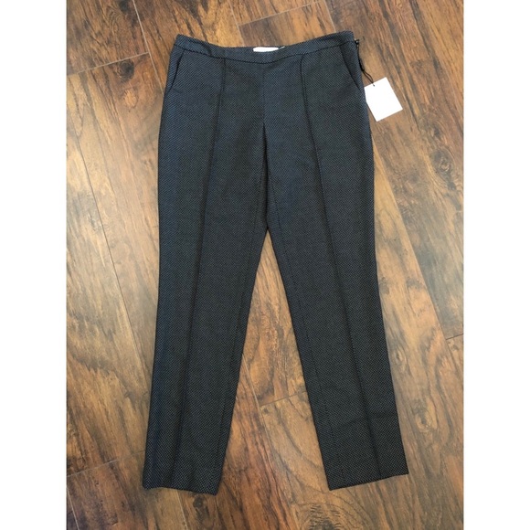 Calvin Klein Pants - Calvin Klein Petite Womens Size 2P Trousers
